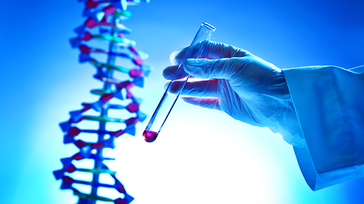 genetik-hastaliklar-gen-testleri-ile-arastiriliyor_1844_1